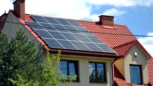 Cum alegi furnizorul potrivit de produse şi servicii pentru producerea de energie verde?