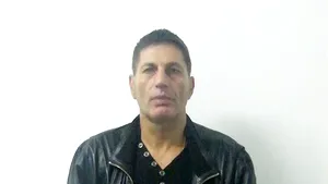 Senseiul lui Nuţu Cămătaru acuzat de cămătărie şi şantaj rămâne în arest