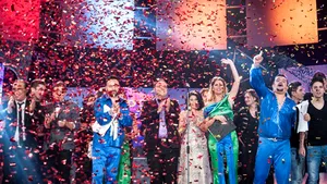 Eurovision 2013: Artiştii au început repetiţiile pentru finala naţională de sâmbătă