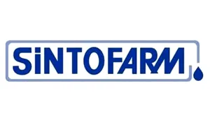Sintofarm vrea să renunţe la producţia de medicamente şi să devină dezvoltator imobiliar