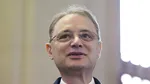 Luca Niculescu anunță elaborarea planului de guvernare. Care sunt preocupările premierului desemnat: România nu are nevoie să o ia de fiecare dată de la zero