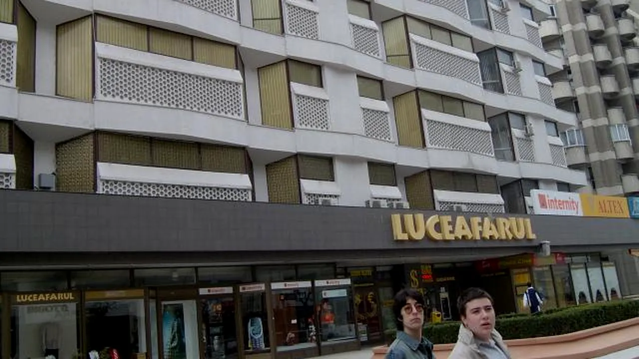 Bacăul, următoarea Capitală a Tineretului din România, după Timişoara