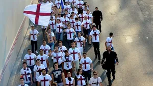 Rapid, U. Cluj şi CS Turnu Severin nu au primit licenţa pentru Liga I