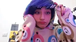 Cum e să fii femeie şi gamer în ţara în care doar bărbaţii au voie să meargă în sălile de jocuri