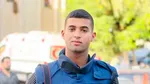 Jurnalist Al Jazeera, ucis în urma atacurilor aeriene din Gaza