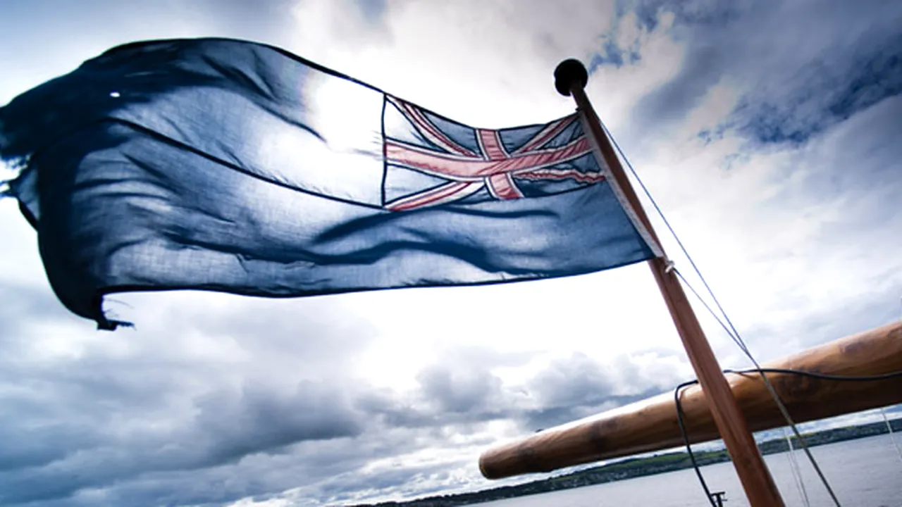 Herman Van Rompuy avertizează: Ieşirea Marii Britanii din UE va avea un preţ pentru Londra