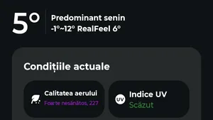 Poluare peste limite la Târgu Jiu. Subprefectul cere explicații și controale urgente