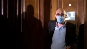 Kelemen Hunor, despre noul guvern: Luni la Cotroceni cu program şi premier, miercuri audieri, joi vot 