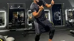 5 ouă în fiecare zi și nici urmă de pâine sau paste. Secretul unui nutriționist sportiv