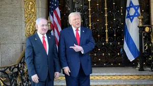 Netanyahu neagă că Trump ar fi blocat recent un atac israelian asupra Iranului. Ce dezvăluie presa britanică