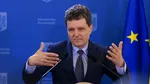 Nicușor Dan, mesaj cu ocazia Zilei Imnului Național: „Deșteaptă-te, române!” este vocea unei națiuni care a reușit să își păstreze unitatea în cele mai dificile momente ale istoriei sale