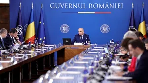 BERD revizuiește negativ previziunile de creștere a PIB-ului României pentru 2026. Cât va fi contracția