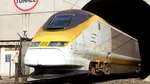 Avertisment pentru turiști: întreruperea alimentării cu energie electrică anulează călătoriile Eurostar