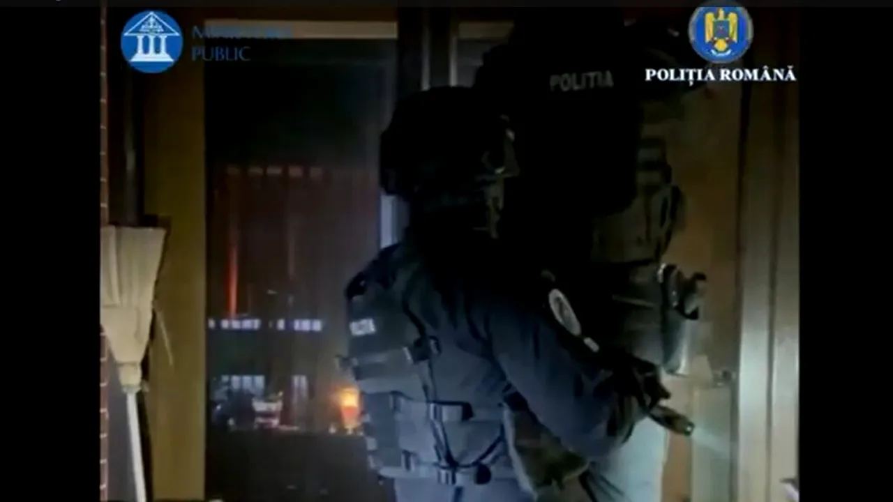 Țeapă imobiliară: 13 apartamente vândute de mai multe ori. Trucul folosit pentru a evita notarul