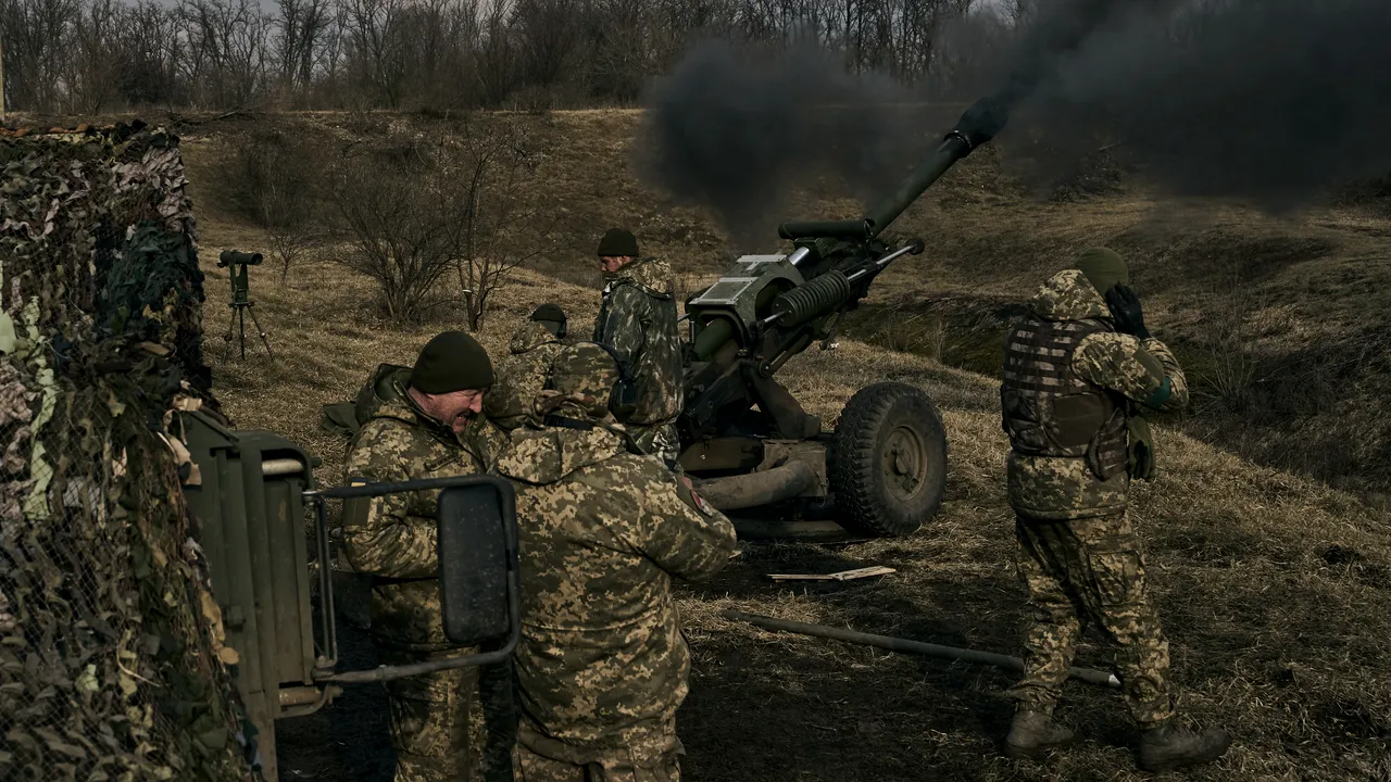 Războiul din Ucraina, ziua 384. Incident deasupra Mării Negre, tensiune între SUA şi Rusia / Ruşii au lansat rachete în mai multe regiuni din Ucraina: cel puţin 5 morţi / Alarme în serie la Kiev / Kremlinul nu recunoaşte Curtea Penală Internaţională, iar Putin se plânge de presiune