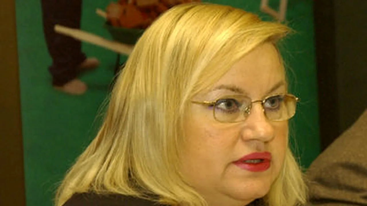 Romanian Leasing Companies Ask President To Reject Flawed Legal Amendment