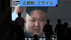 Preşedintele sud-coreean respinge acuzaţiile oficialilor niponi privind credibilitatea sancţiunilor contra Phenianului