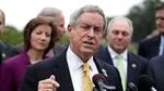 Un influent republican american îl felicită pe Nicușor Dan pentru victoria prezidențială