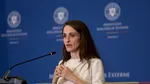 Oana Țoiu, discuții cu omologul pakistanez despre acordul SUA – Iran. Ce rol ar putea avea România în implementarea înțelegerii?