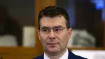 Șeful CNAS, despre lipsa citostaticelor: Sunt discontinuități, nu o problemă de finanțare a Casei