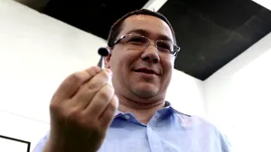Ponta: Nu vor fi probleme în organizarea alegerilor. Oprea e profesionist, ştie să gestioneze