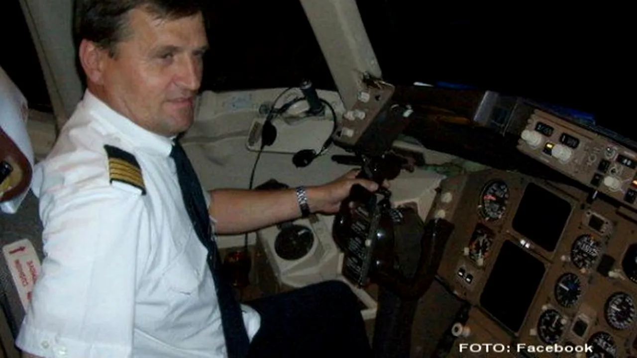 Cine este eroul Poloniei? Află povestea căpitanului care a salvat 230 de vieţi