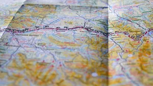 Disputa pe numele Macedonia se tranşează la ONU | Grecia şi ţara vecină, la masa negocierilor