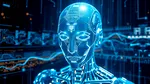 Microsoft: Până la 30% din codul companiei a fost scris de AI