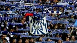 Cadavru descoperit pe stadionul echipei Schalke 04 din Germania