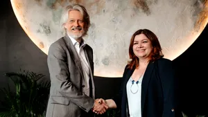 Symfonia achiziționează încă o companie în România prin preluarea furnizorului local de software ERP NextUp