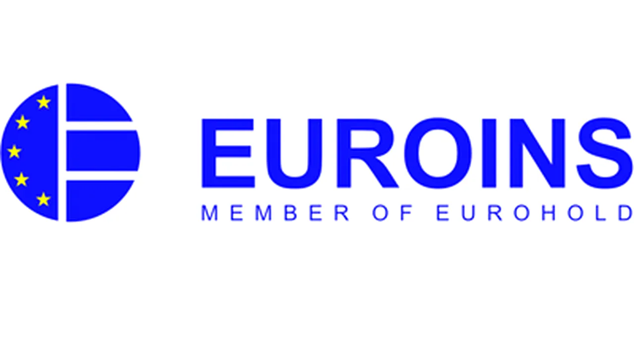 Curtea de Apel Bucureşti a respins cererea Euroins de suspendare a deciziei ASF