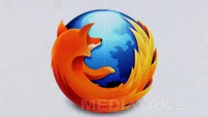 Mozilla pregăteşte smartphone-ul de 25 de dolari, destinat ţărilor sărace