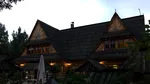 Stațiune montană din Polonia, luată cu asalt de turiști arabi. „Am preluat complet locul”, glumește un turist