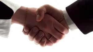 Băncile anticipează o revenire a pieţei fuziunilor şi achiziţiilor de companii în 2010