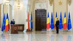 Răsvan Popescu: Campionii eşecului