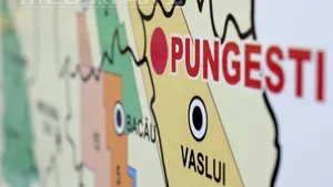 New York Times: Rusia, suspectată de implicare în protestele din România faţă de gazele de şist