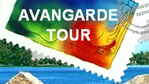 Romania’s Tourism Ministry To Lift License Of Tour Op Avangarde Turism Club