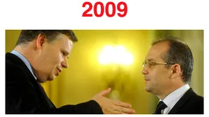 2009