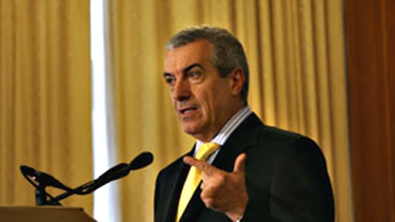 Romanian PM Confident Yr-End Budget Deficit Below 3% Of GDP