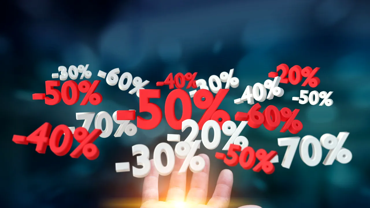 Tichetele de masă şi de vacanţă vor avea un nou regim de TVA din 2019. Expert fiscal: Vor fi afectate toate companiile 