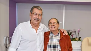 Doliu în medicina românească. A murit medicul care a adus pe lume mii de copii prin FIV