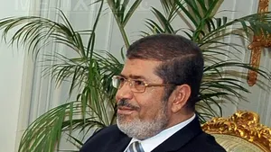 BIOGRAFIE: Mohamed Morsi, de la preşedinţia Egiptului la închisoare