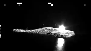 Războiul din Ucraina, ziua 129. Pentagonul trimite armament / Liderul cecenilor anunţă că separatiştii pro-ruşi au înconjurat „complet” un oraş din estul Ucrainei / Rusia a efectuat atacuri cu muniţie incendiară cu fosfor pe Insula Şerpilor, la doar o zi după ce şi-a retras forţele de pe insula din Marea Neagră / Explozii în Mikolaiv / Şcolile, programate să se redeschidă pe 1 septembrie