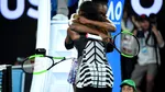Serena și Venus Williams pierd în tie-break la revenirea lor la US Open