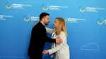 Zelenski obține la Roma promisiuni de 10 miliarde de euro pentru reconstrucția Ucrainei