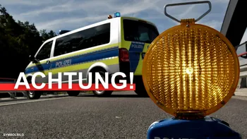 Breaking News Cinci persoane ucise într-un atac în nordul Germaniei