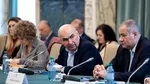 Ilie Bolojan cere accelerarea reformelor din PNRR și avertizează cu sancțiuni