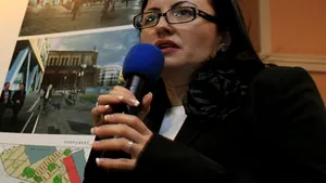 Willbrook va dezvolta în Pipera un centru multifuncţional, investiţie de 900 milioane euro