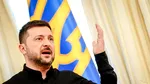 Zelenski: Europa are nevoie de Ucraina pentru a face față amenințărilor pe termen lung ale Rusiei