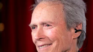 Clint Eastwood, din nou pe marile ecrane